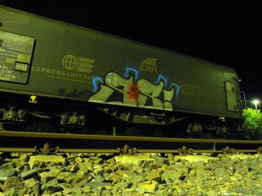 Photo #68046 by geracity