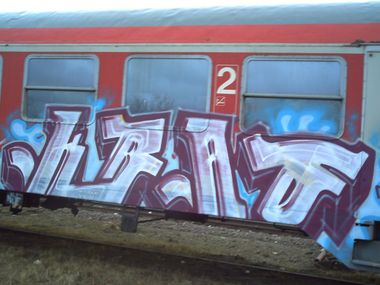 Photo #81205 by geracity