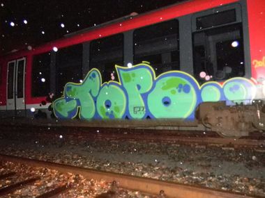 Photo #81212 by geracity