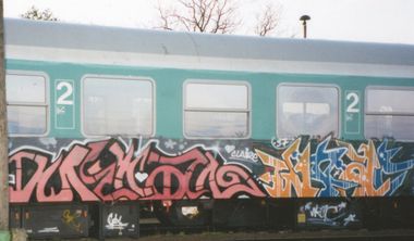 Photo #88780 by geracity