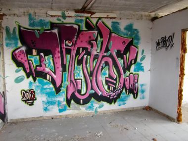 Photo #94805 by geracity