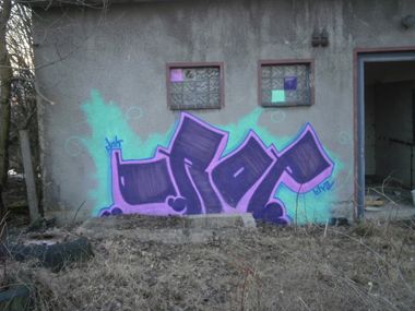Photo #99492 by geracity