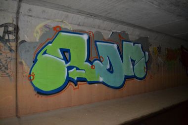 Photo #99496 by geracity