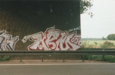 Photo #100802 by geracity