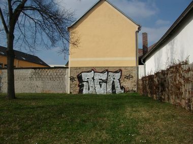 Photo #100807 by geracity