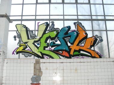 Photo #100810 by geracity