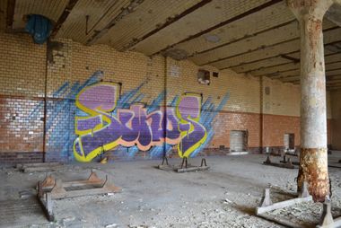 Photo #100812 by geracity