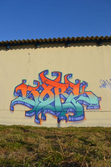 Photo #102156 by geracity