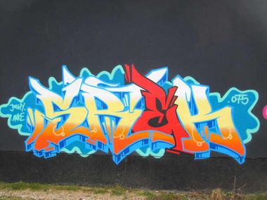 Photo #103972 by geracity