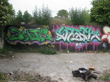 Photo #103976 by geracity