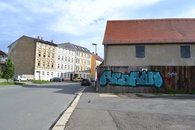 Photo #120630 by geracity