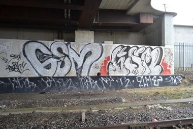 Photo #166563 by gsmcrew