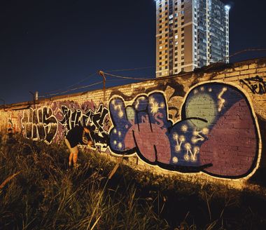 Photo #245967 by hito