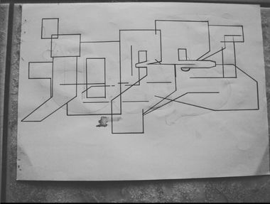 Photo #247539 by iobe1