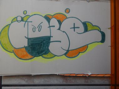 Photo #246531 by iobe1
