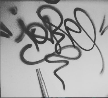 Photo #247279 by iobe1