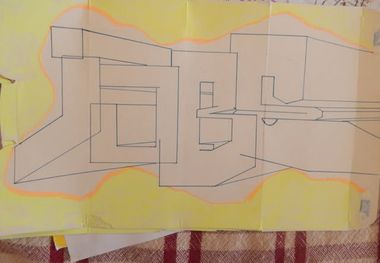 Photo #247529 by iobe1