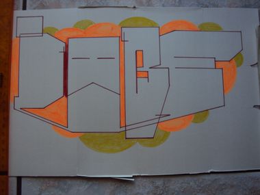 Photo #245646 by iobe1