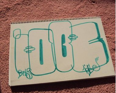 Photo #246780 by iobe1
