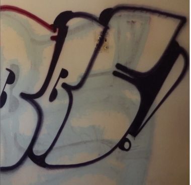 Photo #247679 by iobe1