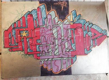 Photo #247545 by iobe1