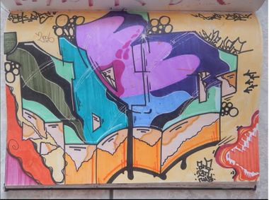 Photo #247343 by iobe1