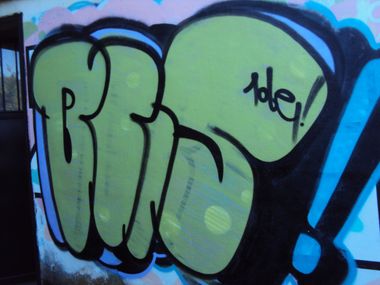 Photo #245484 by iobe1