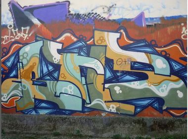 Photo #246608 by iobe1