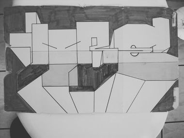 Photo #247528 by iobe1