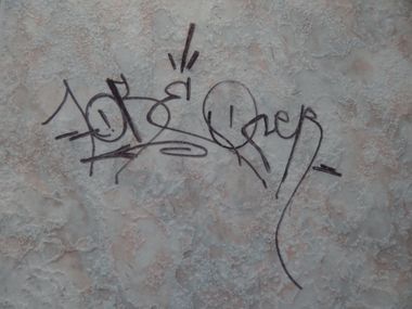 Photo #245268 by iobe1