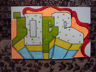Photo #245566 by iobe1