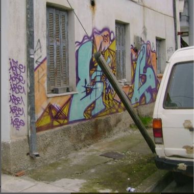 Photo #247458 by iobe1