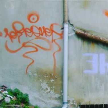 Photo #247576 by iobe1