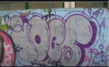 Photo #247778 by iobe1