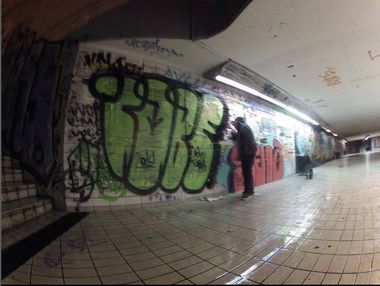 Photo #246584 by iobe1