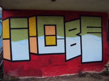 Photo #245611 by iobe1