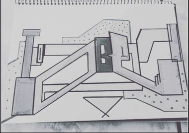 Photo #247806 by iobe1