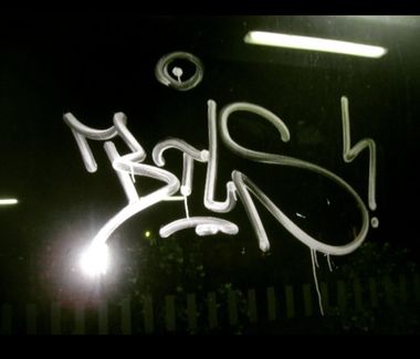 Photo #247423 by iobe1