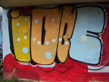 Photo #245729 by iobe1