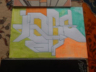 Photo #247735 by iobe1