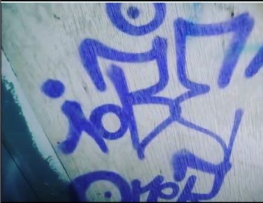 Photo #247424 by iobe1