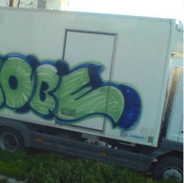 Photo #246828 by iobe1