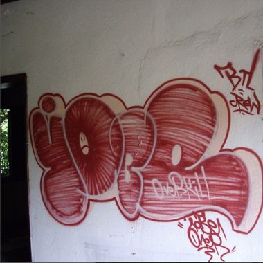 Photo #246563 by iobe1