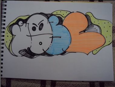 Photo #246906 by iobe1