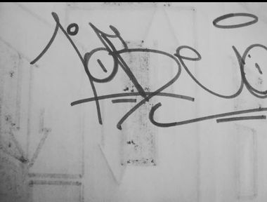 Photo #247430 by iobe1