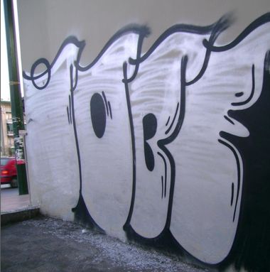 Photo #247552 by iobe1