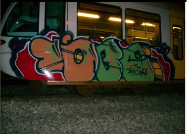 Photo #246749 by iobe1