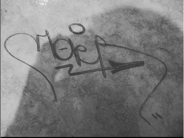 Photo #246865 by iobe1