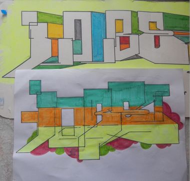 Photo #247421 by iobe1