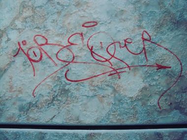 Photo #247568 by iobe1